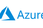 azure-logo