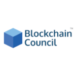 blockchain-council-logo