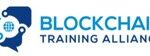 blockchain-training-logo