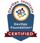 dev-ops-certified