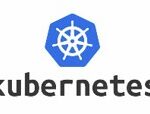 kubernetes